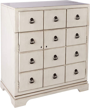 Howard Miller Bottoms Up Wine Console - 695180