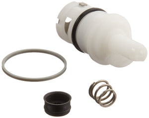 Pfister Model: 974-0980 Shear Valve With Seat and Springs 974-0980