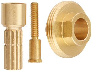 Pfister Model: 910-8620 Multi Handle Trim 1