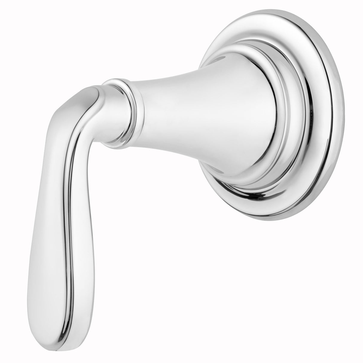 Pfister Polished Chrome Northcott Diverter Trim 016-MG0C