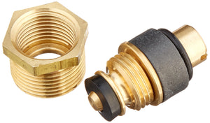Kwikset 910-6710 Pfister Plumbing-Equipment 910-6710