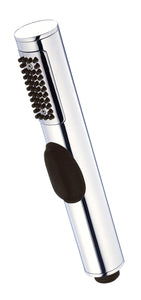 Gerber D492110 Chrome Contemporary Roman Tub Personal Spray