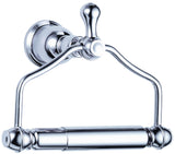 Gerber D442251 Chrome Opulence Paper Holder