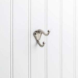 Elements YD10-231SN 2-5/16