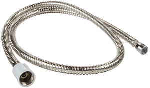 Pfister Model: 951-0680 Kitchen Pull Out Hose for Wkp-5 951-0680