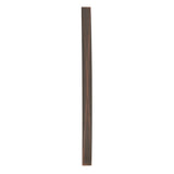 Amerock BP29396ORB Extensity 12 in (305 mm) Center-to-Center Oil-Rubbed Bronze Appliance Pull