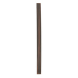 Amerock BP29397ORB Extensity 18 in (457 mm) Center-to-Center Oil-Rubbed Bronze Appliance Pull