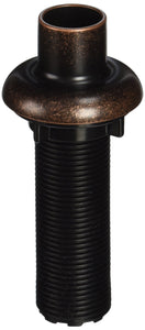 Pfister 961003U Replacement Part 961-003U