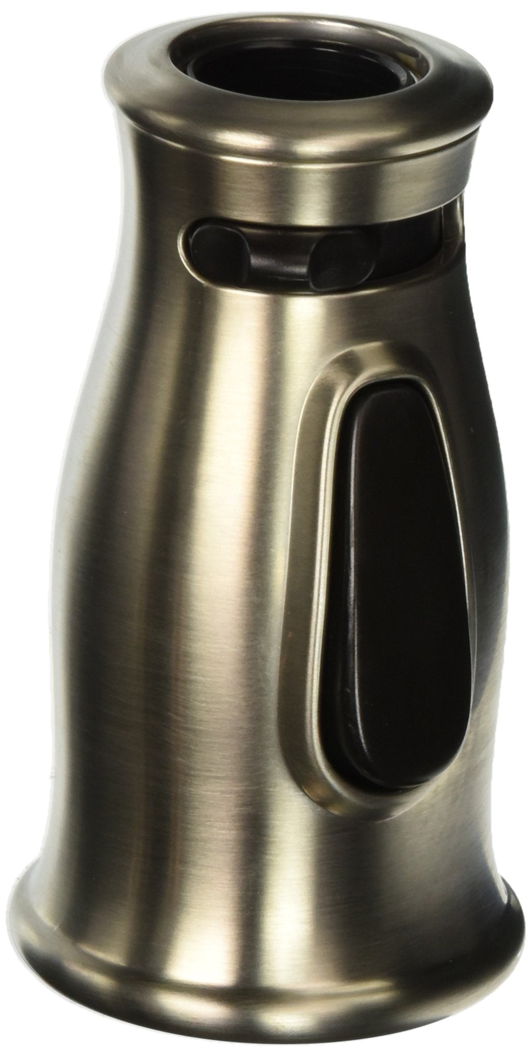 Pfister 950-529S Kitchen Sprayhead, Stainless Steel 950-529S