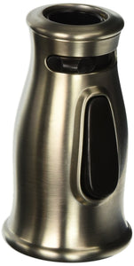 Pfister 950-529S Kitchen Sprayhead, Stainless Steel 950-529S