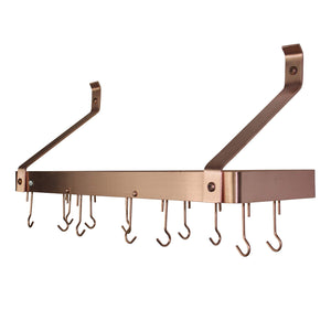 Enclume PR8AF-36 SCP 36