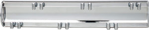 Hardware Resources 355B-PC Polished Chrome 14