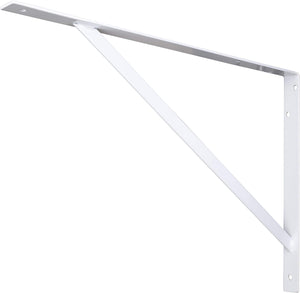 Hardware Resources 1521 Chrome Heavy-Duty 45 Pound Capacity Expandable Wardrobe Lift for 21