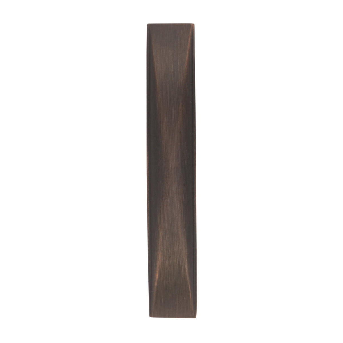 Amerock Cabinet Pull Oil Rubbed Bronze 3 inch (76 mm) Center to Center Extensity 1 Pack Drawer Pull Drawer Handle Cabinet Hardware