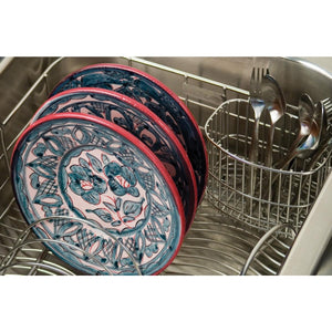 Elkay LKWRB1418SS Stainless Steel Rinsing Basket