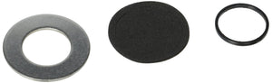 Pfister Model: 931-0170 Endbody Flange 931-0170