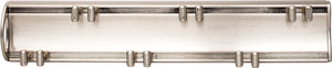 Hardware Resources 355B-SN Satin Nickel 14