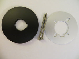 Pfister 960-226y Part 960-226Y