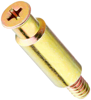 Model: 971-0230 Tub Shower Trim Extension Stem for Quick Trims 971-0230