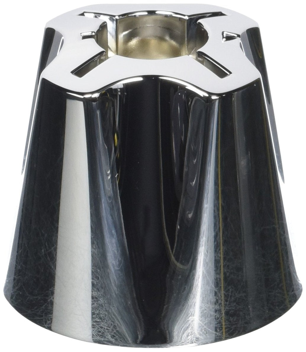 Pfister 940-333A Small Verve Handle 940-333A