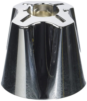 Pfister 940-333A Small Verve Handle 940-333A