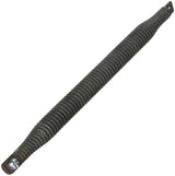 General Wire LE-1 13" Flexible Leader - for 1/2" Cables