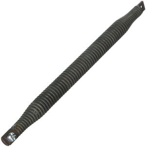 General Wire LE-1 13" Flexible Leader - for 1/2" Cables