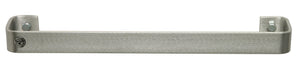 Enclume WR0 SS 18" Classic Wall Rack Utensil Bar w/ 6 Hooks SS