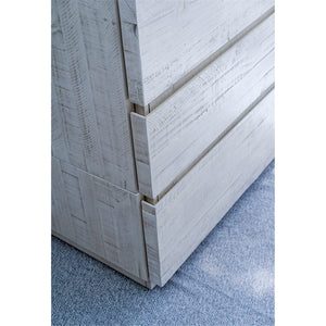 Fresca FCB31-3636RWH-FC-CWH-U