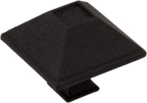 Jeffrey Alexander 602BLK 1-1/2