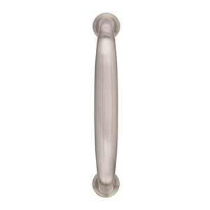 Amerock BP53805 Kane 12 Inch Center to Center Appliance Pull