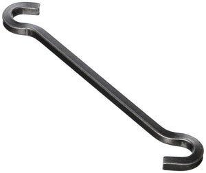 Enclume EX10 CH 10