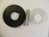 Pfister 960-227y Part 960-227Y