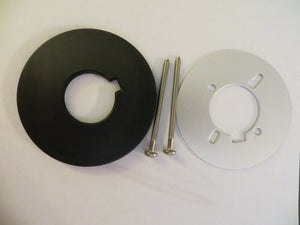 Pfister 960-227y Part 960-227Y