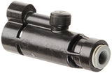 Pfister Model: 951-1420 Diverter Assembly for F029-4sl/f029-4hy 951-1420