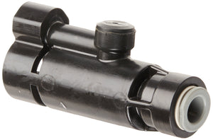 Pfister Model: 951-1420 Diverter Assembly for F029-4sl/f029-4hy 951-1420