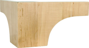 Hardware Resources PFCSHA-ALD 8