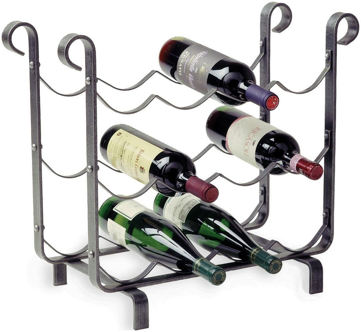 Enclume WSR1B HS Wine Storage Rack (12 bottles) HS