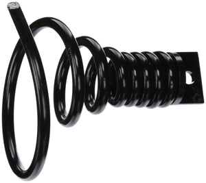 General Wire RTR-2 Large Retrieving Tool - for 5/8