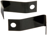 General Wire SV-25 Cable Grippers for Super-Vee Machines