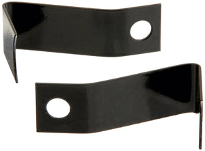 General Wire SV-25 Cable Grippers for Super-Vee Machines