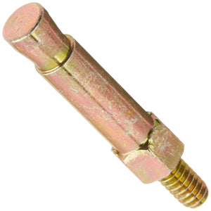 Pfister 971-0660 Stem Extension 971-0660