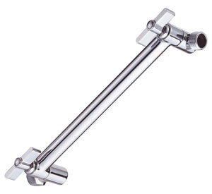 Gerber D481150 Chrome 9
