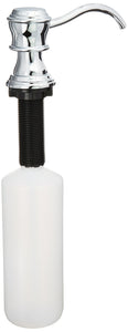 Pfister 950102A Replacement Part 950-102A