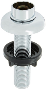 Pfister 961004A Side Spray Mounting Assembly, Polished Chrome 961-004A
