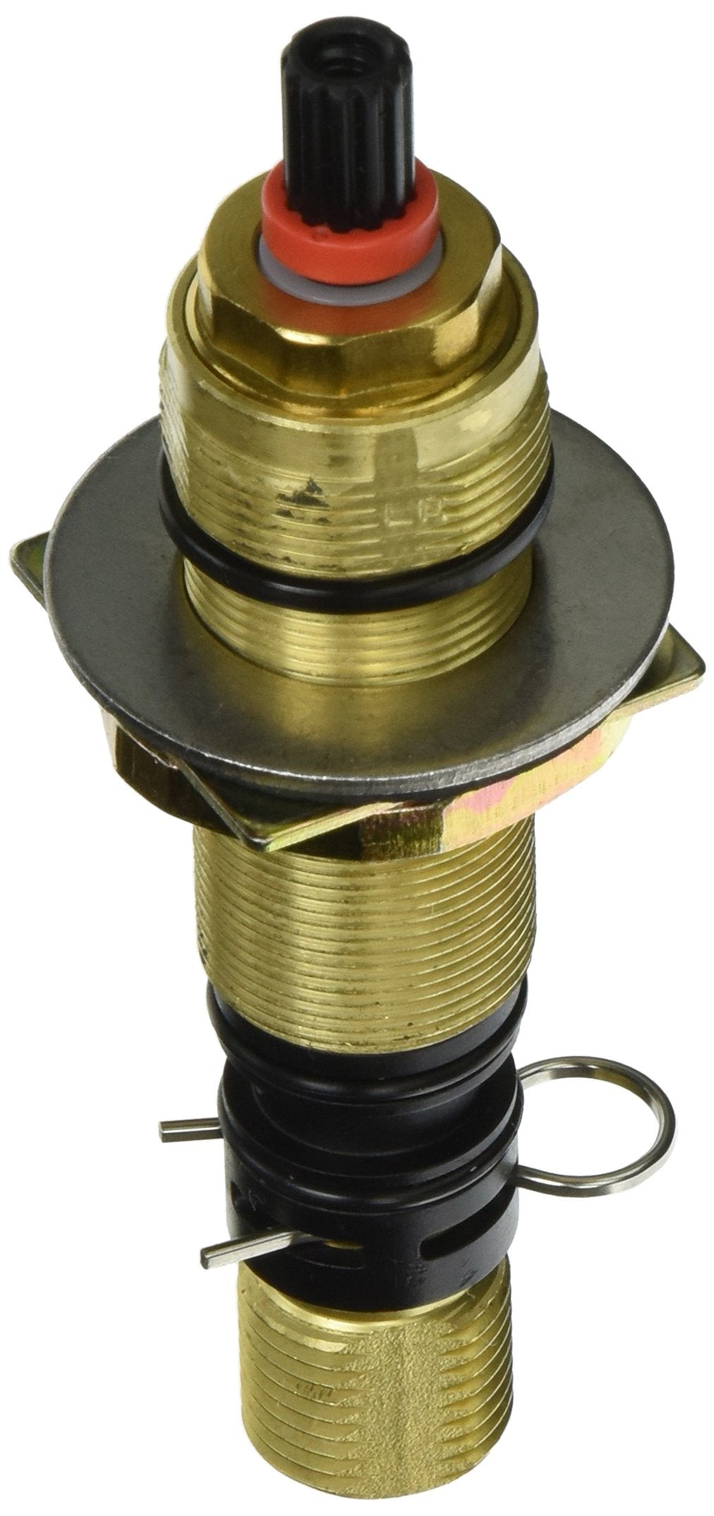Pfister Model: 900-0060 Hot Side Valve Body for Widespread 49 Series 900-0060