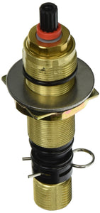 Pfister Model: 900-0060 Hot Side Valve Body for Widespread 49 Series 900-0060