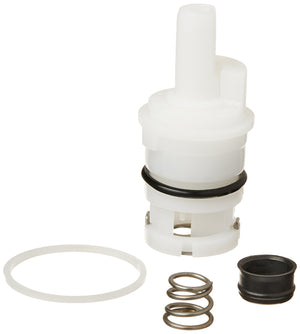 Pfister Model: 974-0550 Shear Valve With Seat and Springs 974-0550