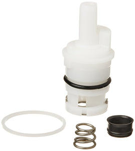 Pfister Model: 974-0550 Shear Valve With Seat and Springs 974-0550