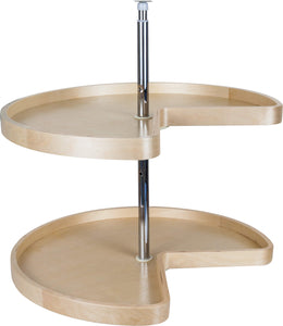 Hardware Resources BLSK224-SET 24